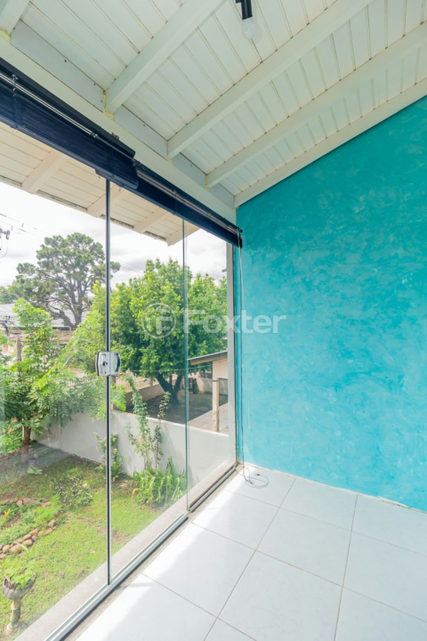 Casa à venda com 4 quartos, 263m² - Foto 27