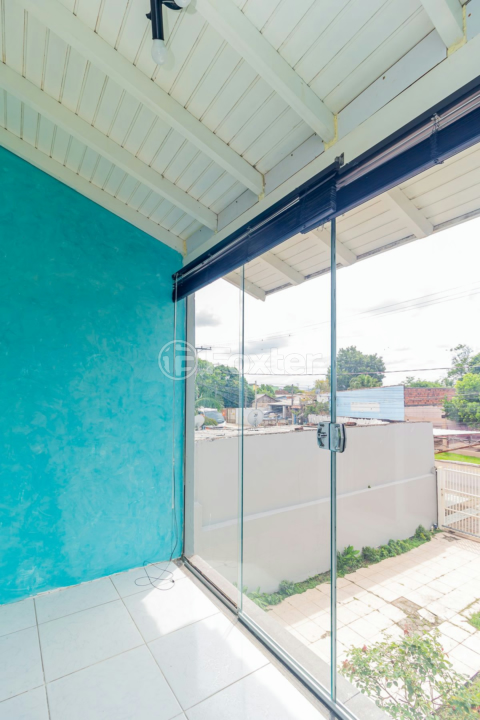 Casa à venda com 4 quartos, 263m² - Foto 28