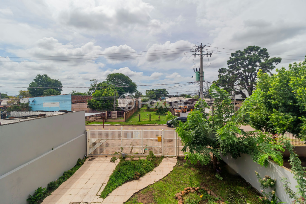 Casa à venda com 4 quartos, 263m² - Foto 29