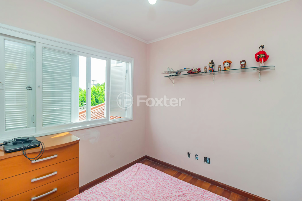Casa à venda com 4 quartos, 263m² - Foto 38