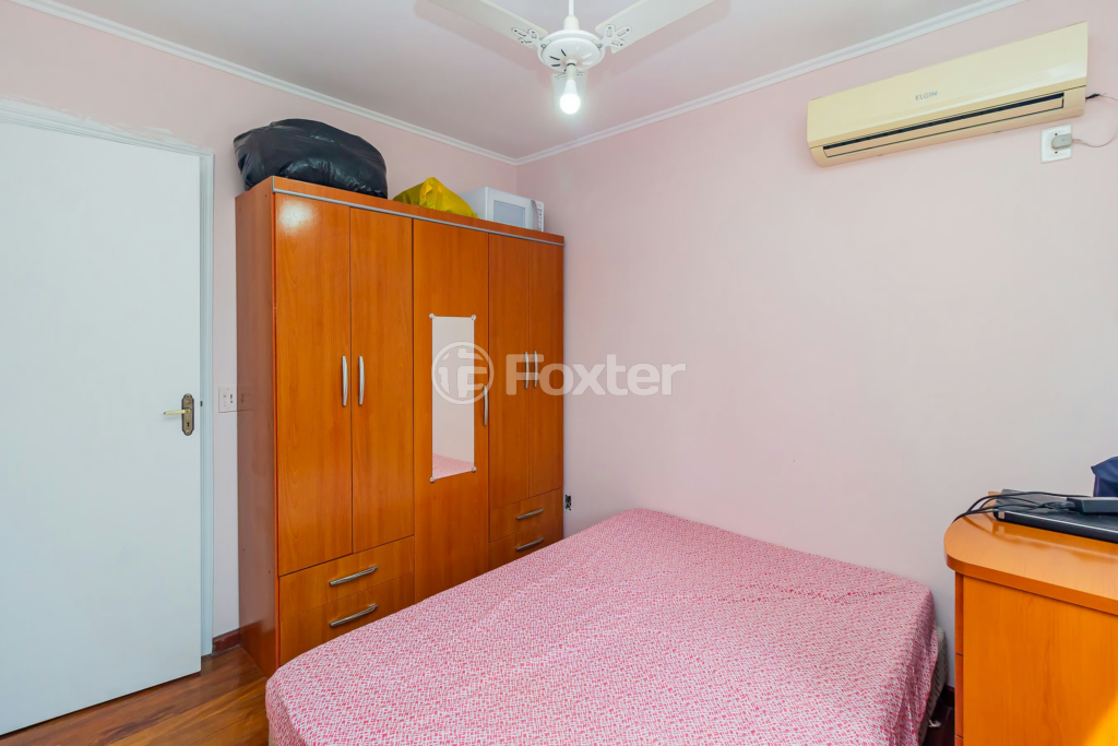 Casa à venda com 4 quartos, 263m² - Foto 39