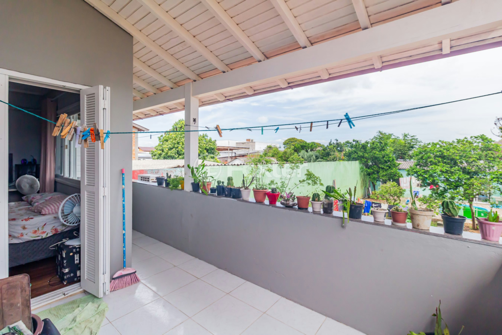 Casa à venda com 4 quartos, 263m² - Foto 41