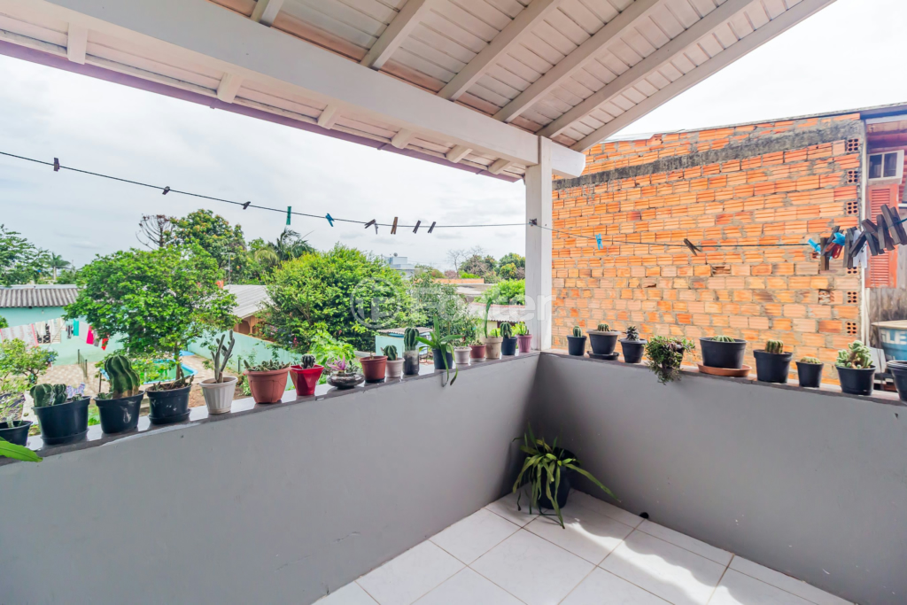 Casa à venda com 4 quartos, 263m² - Foto 42