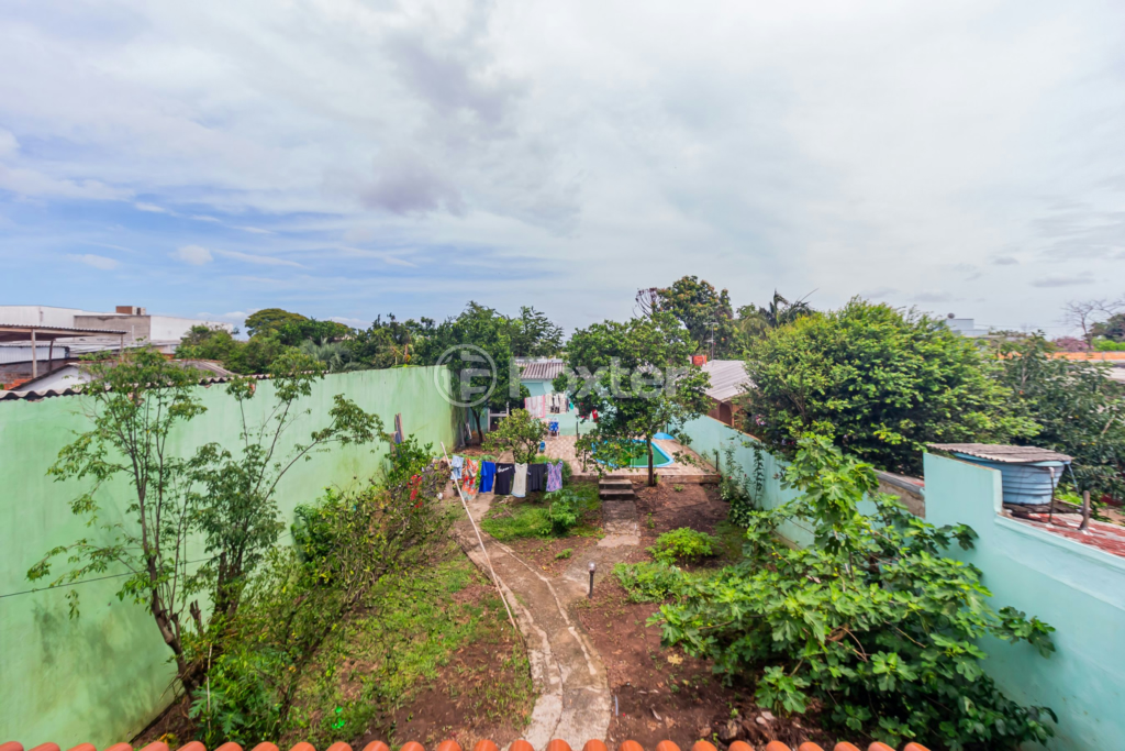 Casa à venda com 4 quartos, 263m² - Foto 44
