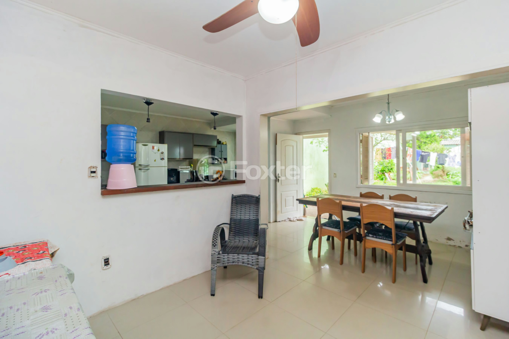 Casa à venda com 4 quartos, 263m² - Foto 50