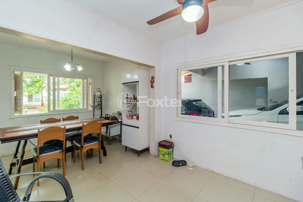 Casa à venda com 4 quartos, 263m² - Foto 51