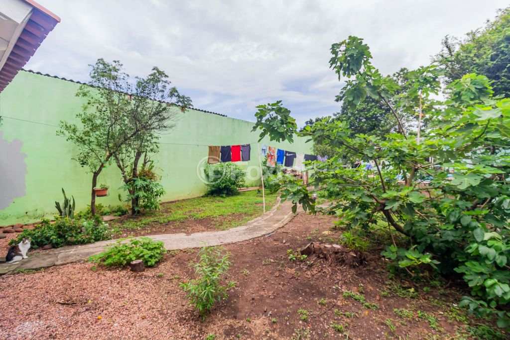 Casa à venda com 4 quartos, 263m² - Foto 52
