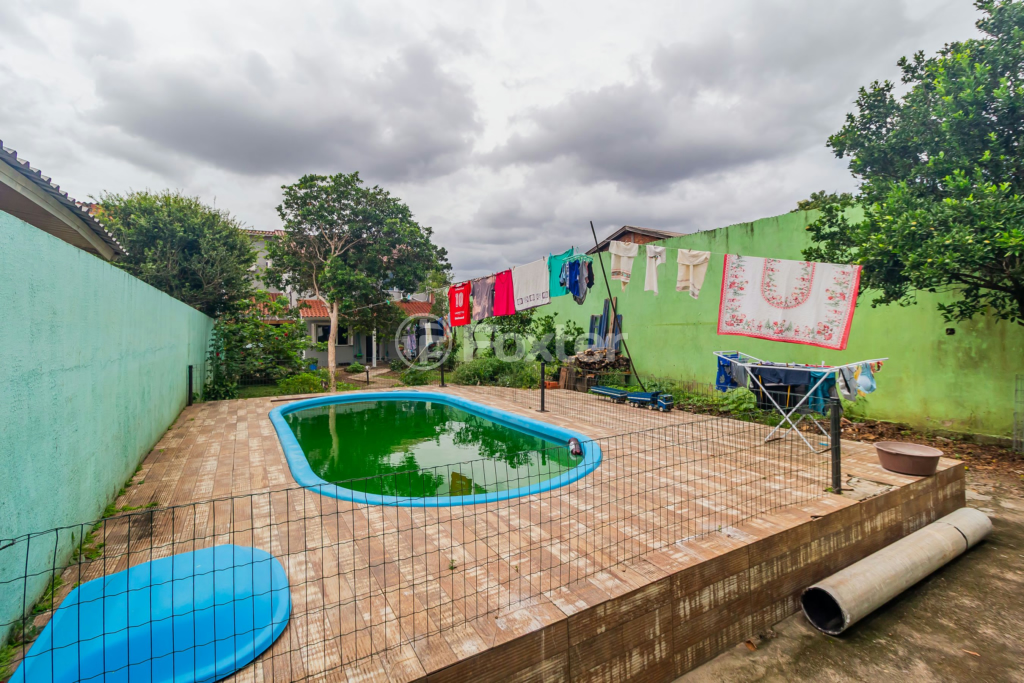 Casa à venda com 4 quartos, 263m² - Foto 53
