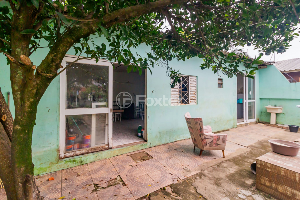 Casa à venda com 4 quartos, 263m² - Foto 54