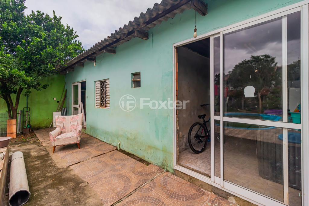 Casa à venda com 4 quartos, 263m² - Foto 55