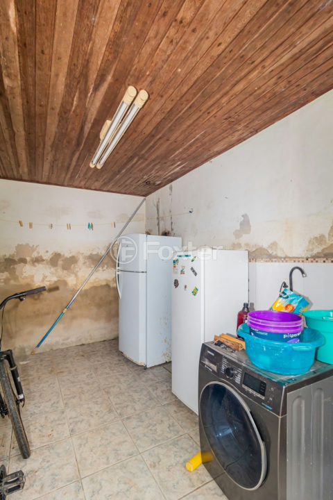 Casa à venda com 4 quartos, 263m² - Foto 56