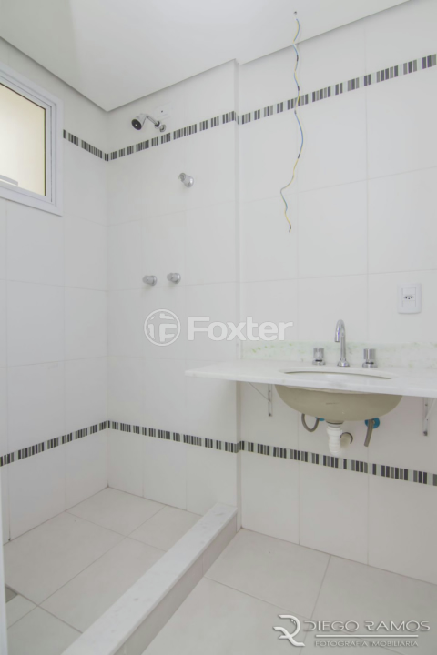 Apartamento à venda com 2 quartos, 67m² - Foto 10