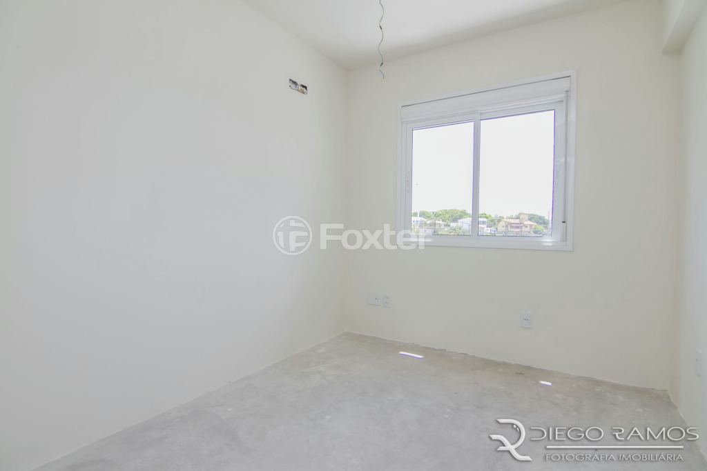 Apartamento à venda com 2 quartos, 67m² - Foto 11