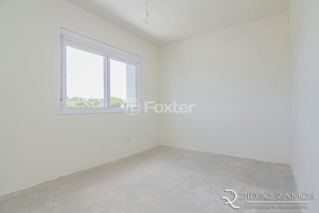 Apartamento à venda com 2 quartos, 67m² - Foto 13