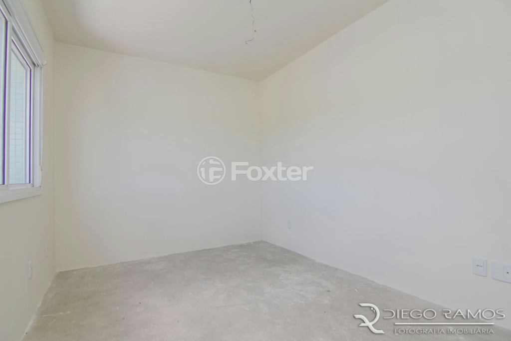 Apartamento à venda com 2 quartos, 67m² - Foto 14