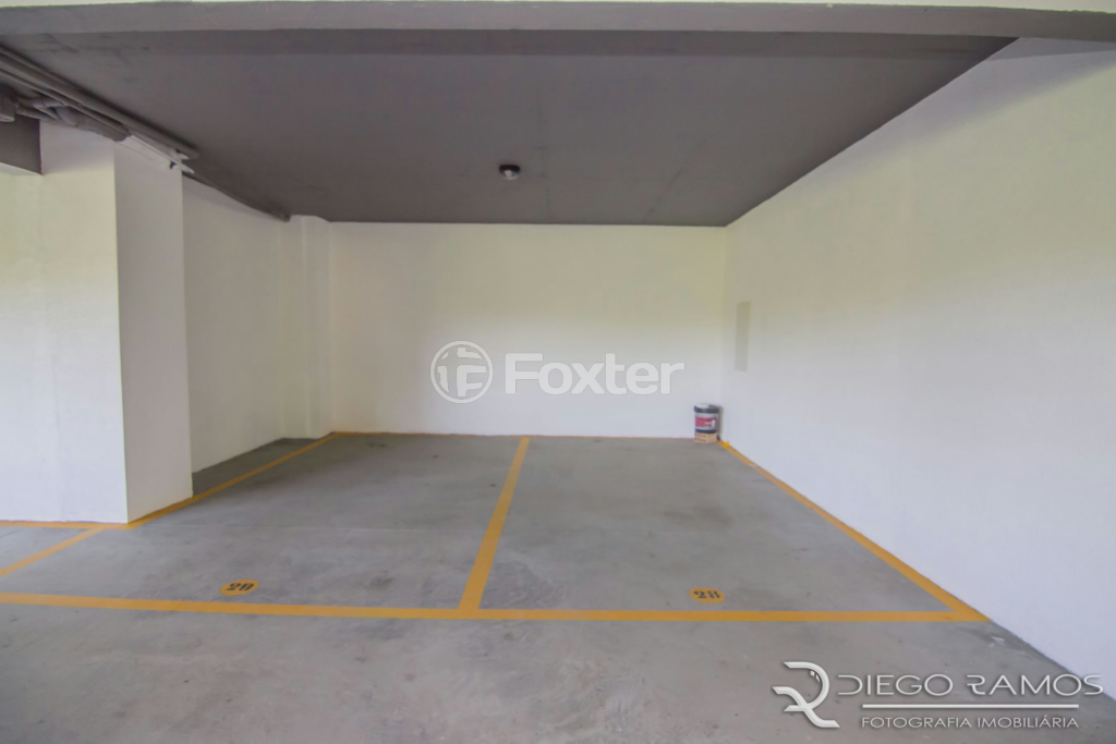 Apartamento à venda com 2 quartos, 67m² - Foto 17