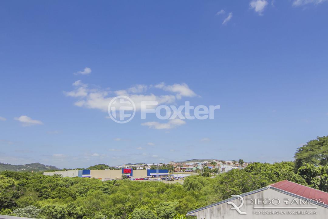 Apartamento à venda com 2 quartos, 105m² - Foto 5