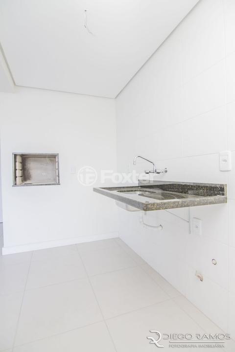 Apartamento à venda com 2 quartos, 105m² - Foto 7