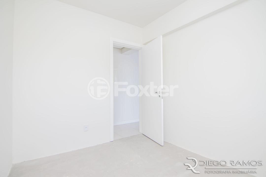 Apartamento à venda com 2 quartos, 105m² - Foto 9
