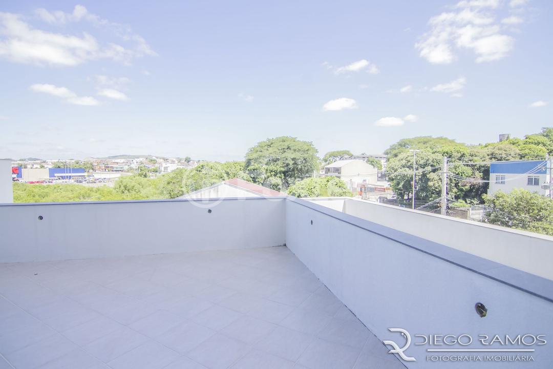 Apartamento à venda com 2 quartos, 105m² - Foto 10