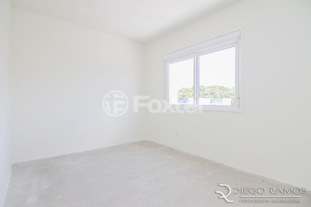 Apartamento à venda com 2 quartos, 105m² - Foto 12