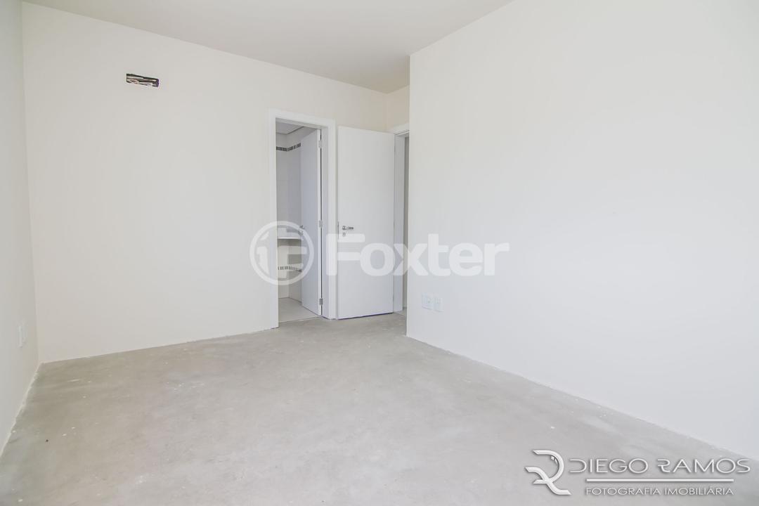 Apartamento à venda com 2 quartos, 105m² - Foto 13