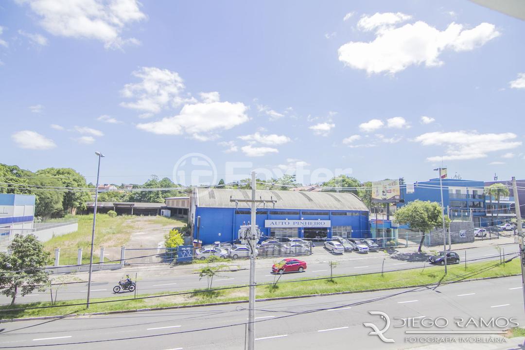 Apartamento à venda com 2 quartos, 105m² - Foto 14