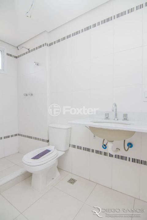 Apartamento à venda com 2 quartos, 105m² - Foto 15