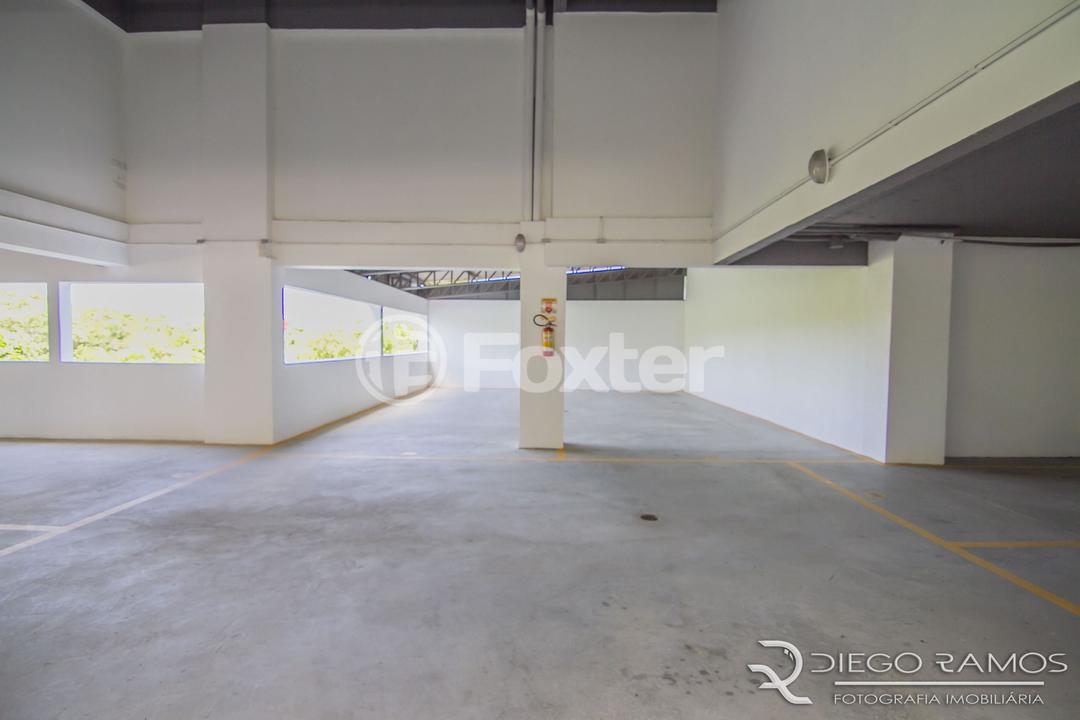 Apartamento à venda com 2 quartos, 105m² - Foto 16