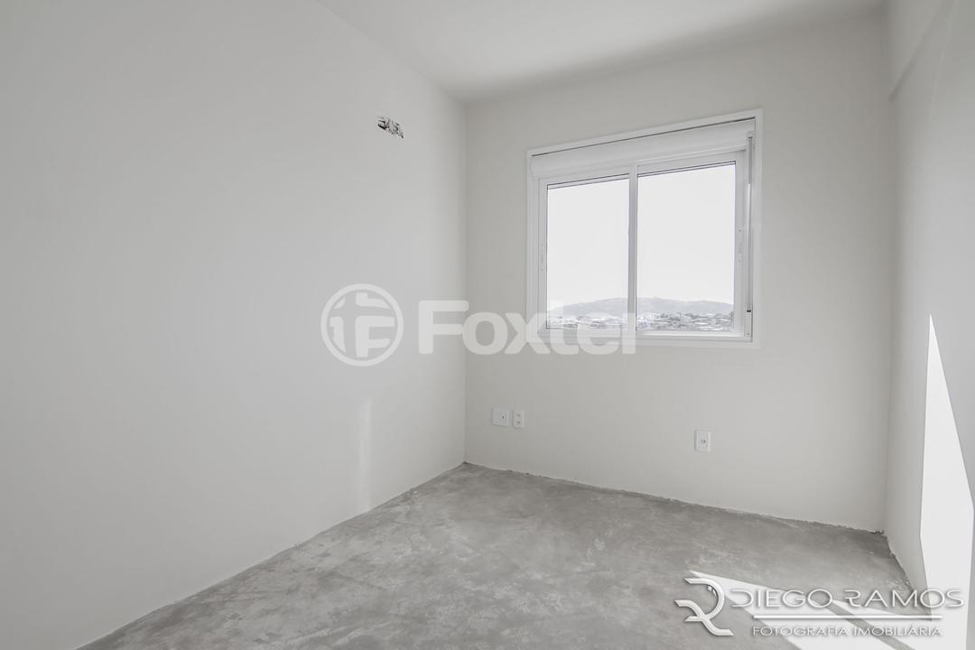 Apartamento à venda com 2 quartos, 66m² - Foto 6