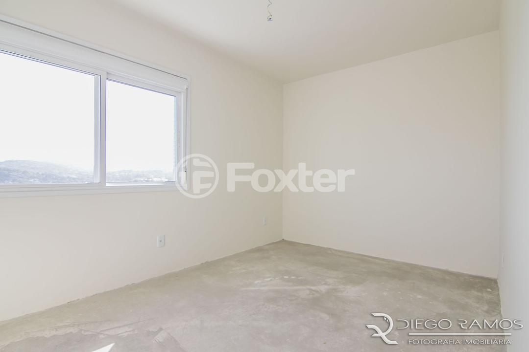 Apartamento à venda com 2 quartos, 66m² - Foto 9