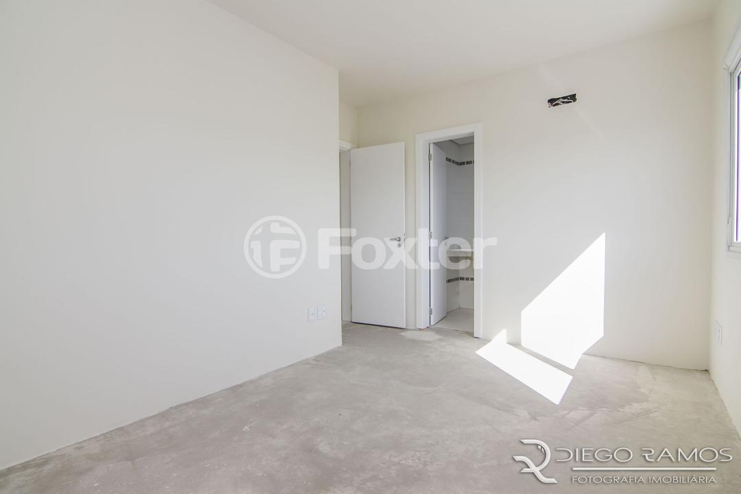 Apartamento à venda com 2 quartos, 66m² - Foto 11