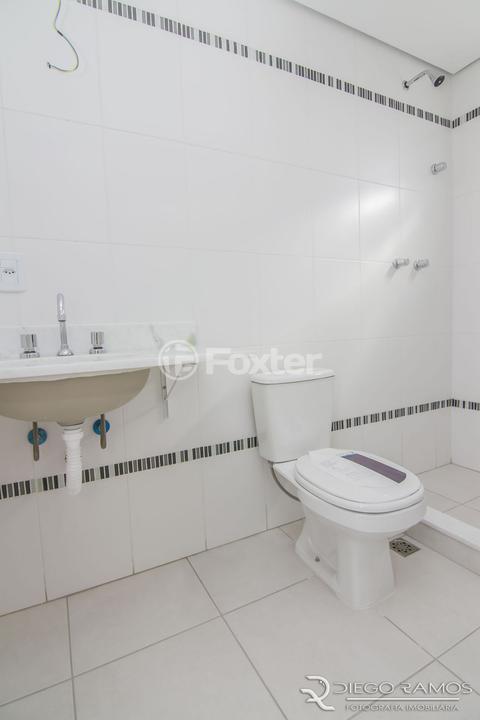 Apartamento à venda com 2 quartos, 66m² - Foto 12
