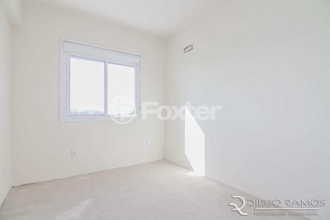 Apartamento à venda com 2 quartos, 67m² - Foto 6