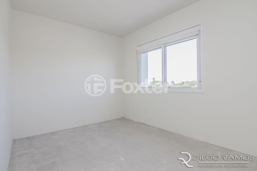 Apartamento à venda com 2 quartos, 67m² - Foto 10