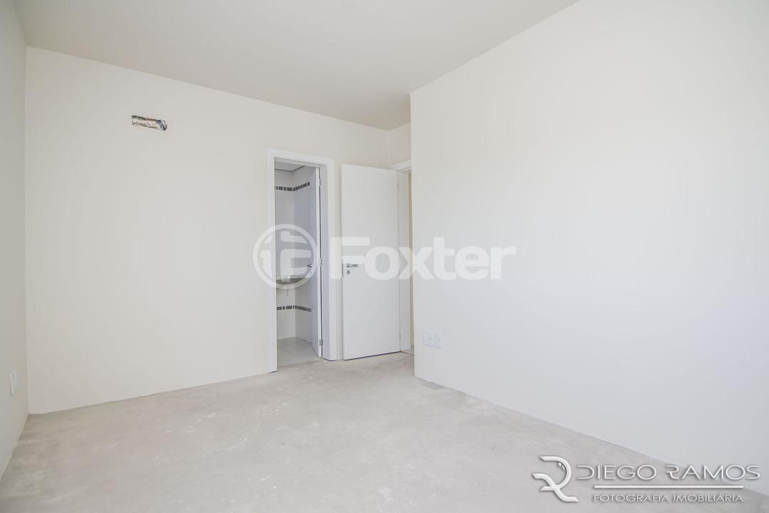 Apartamento à venda com 2 quartos, 67m² - Foto 12