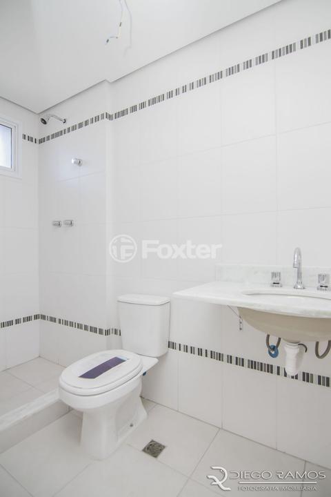 Apartamento à venda com 2 quartos, 67m² - Foto 13