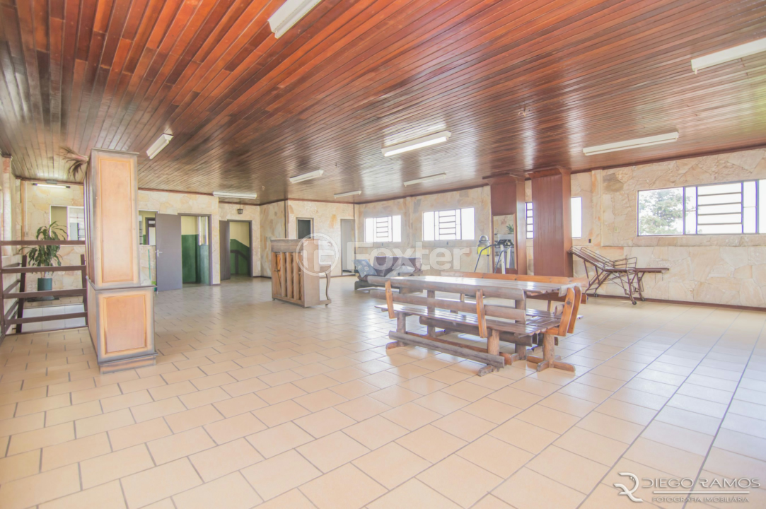 Prédio Inteiro à venda com 4 quartos, 349m² - Foto 4