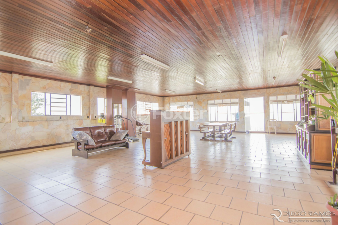 Prédio Inteiro à venda com 4 quartos, 349m² - Foto 1