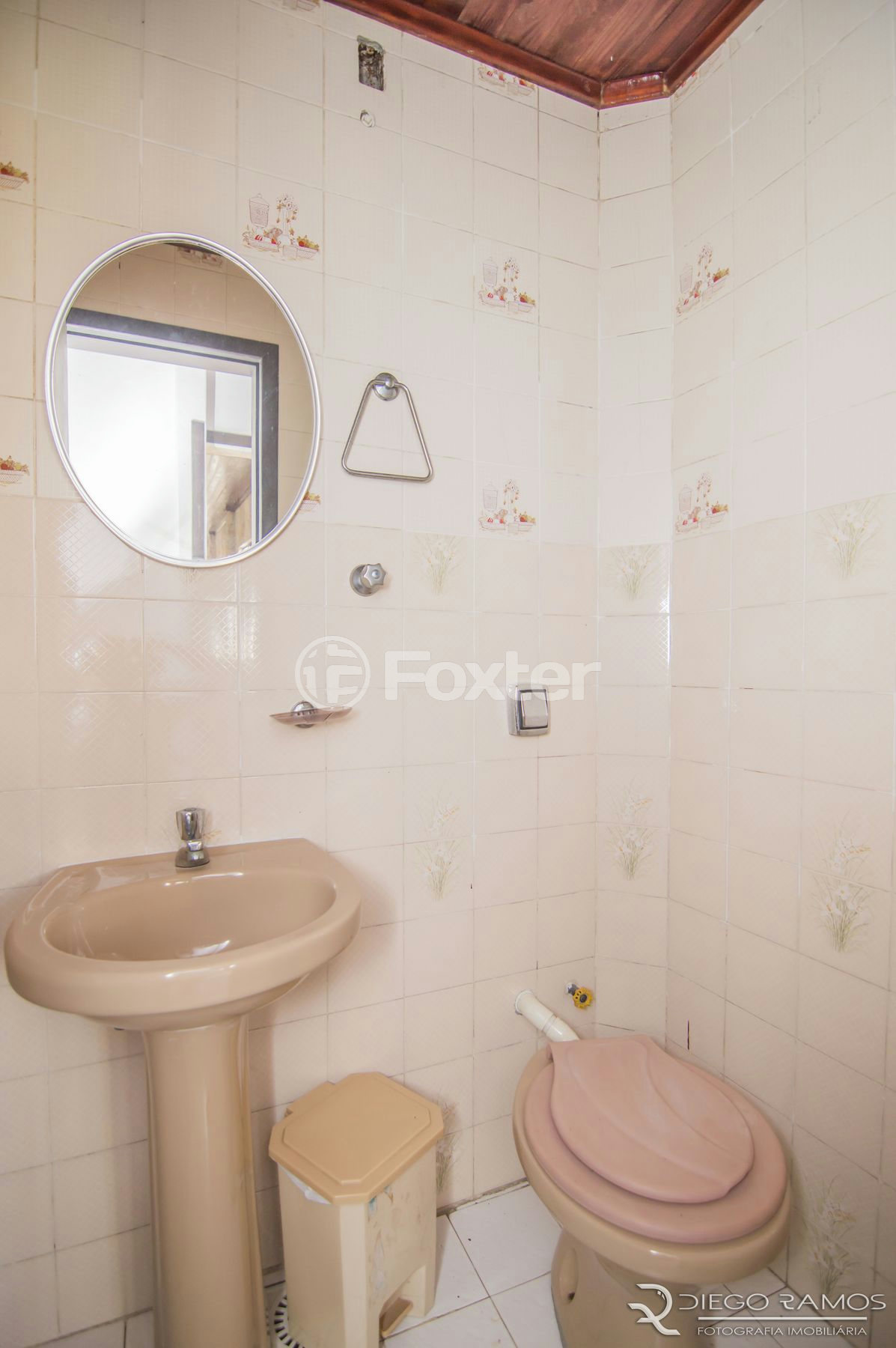 Prédio Inteiro à venda com 4 quartos, 349m² - Foto 35