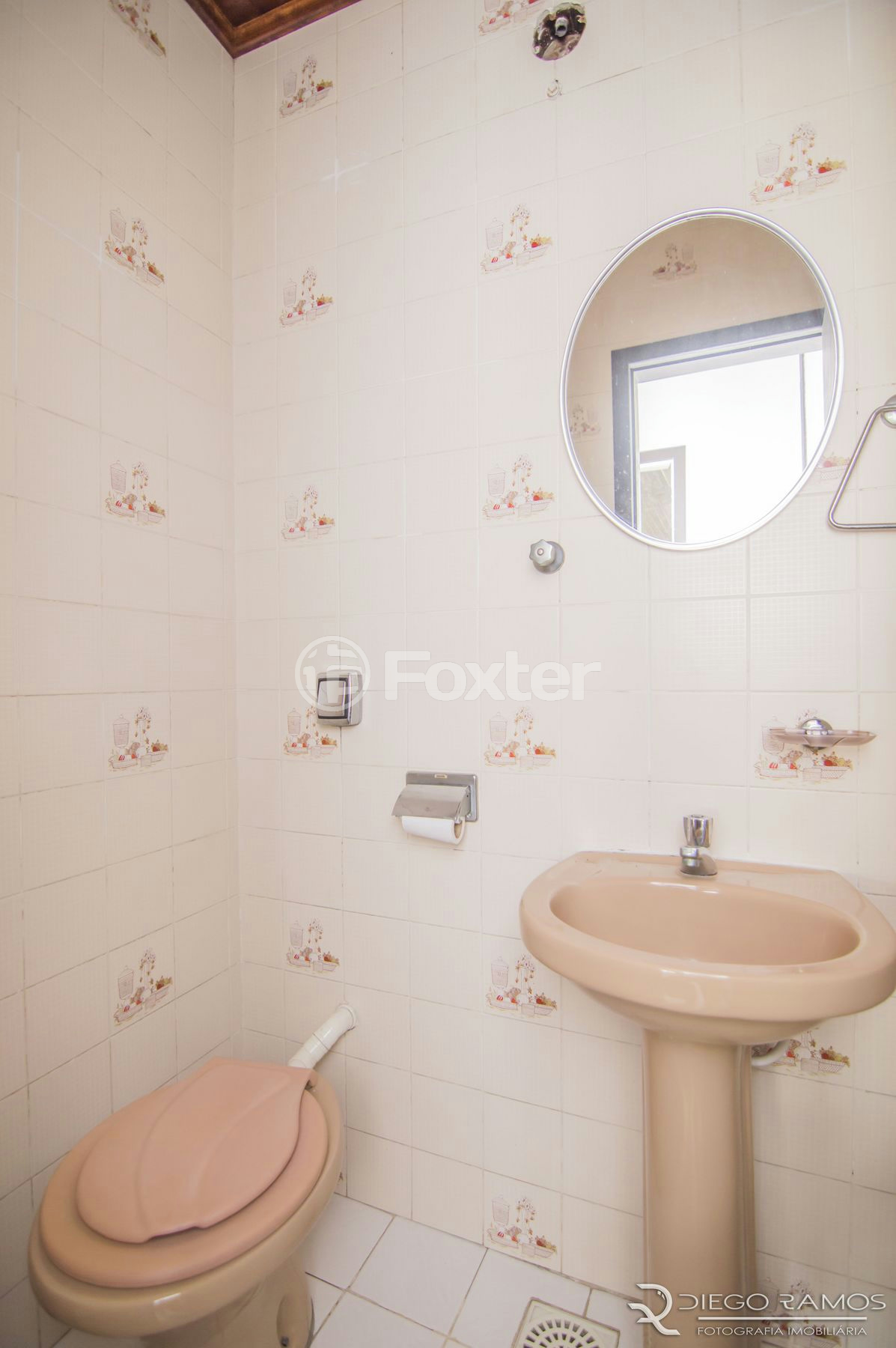 Prédio Inteiro à venda com 4 quartos, 349m² - Foto 37
