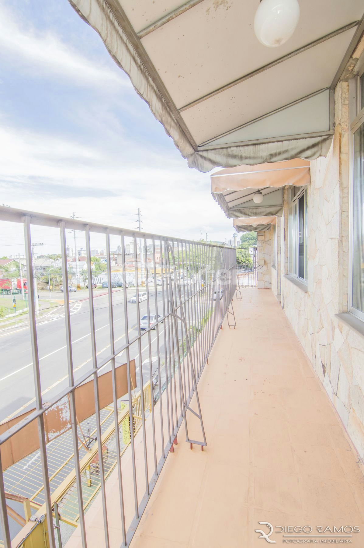 Prédio Inteiro à venda com 4 quartos, 349m² - Foto 16