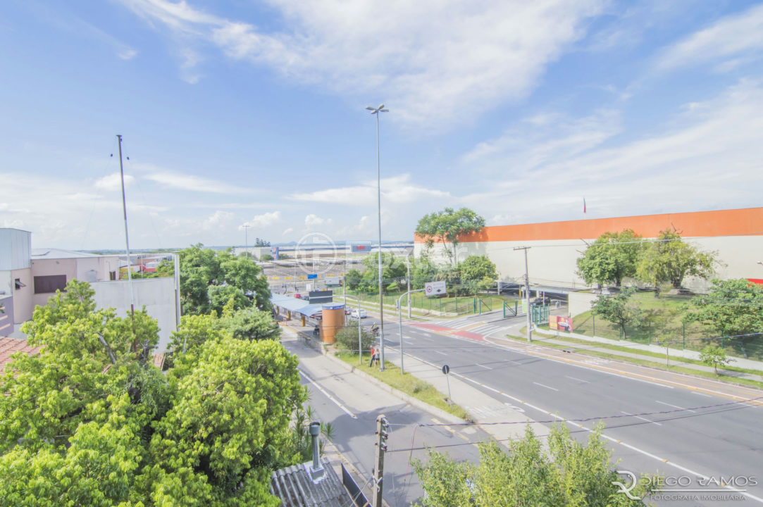 Prédio Inteiro à venda com 4 quartos, 349m² - Foto 15