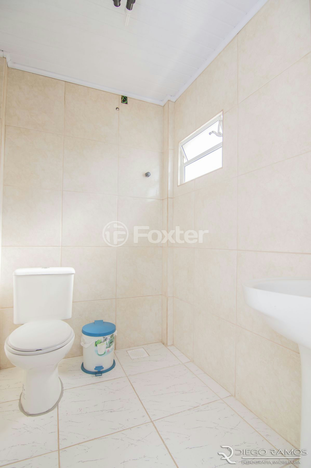 Prédio Inteiro à venda com 4 quartos, 349m² - Foto 32