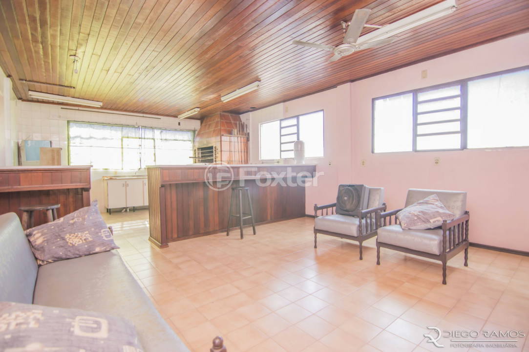 Prédio Inteiro à venda com 4 quartos, 349m² - Foto 6