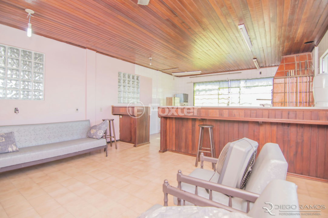 Prédio Inteiro à venda com 4 quartos, 349m² - Foto 7