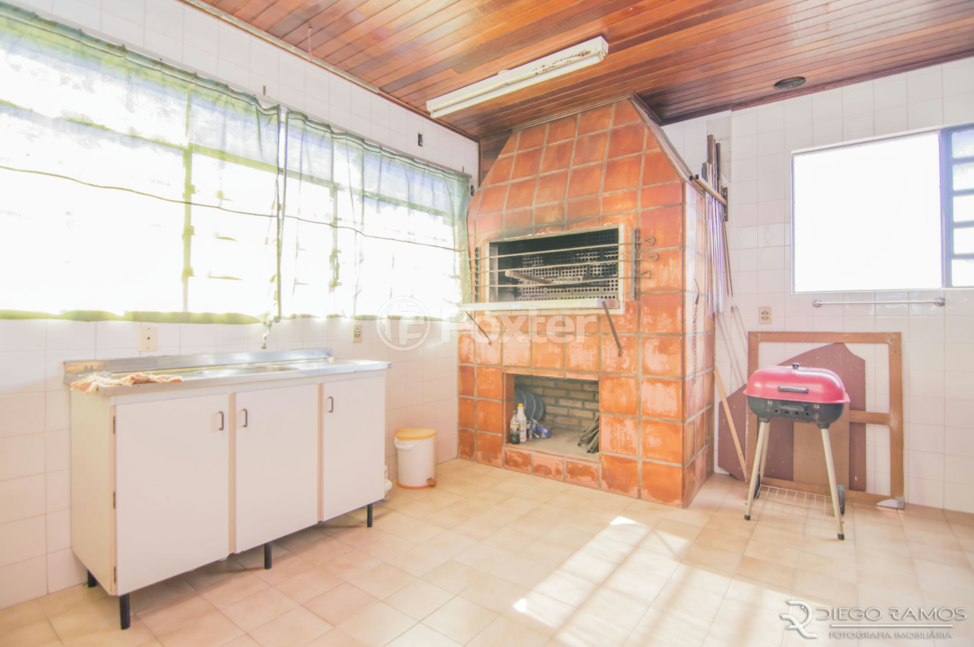 Prédio Inteiro à venda com 4 quartos, 349m² - Foto 8