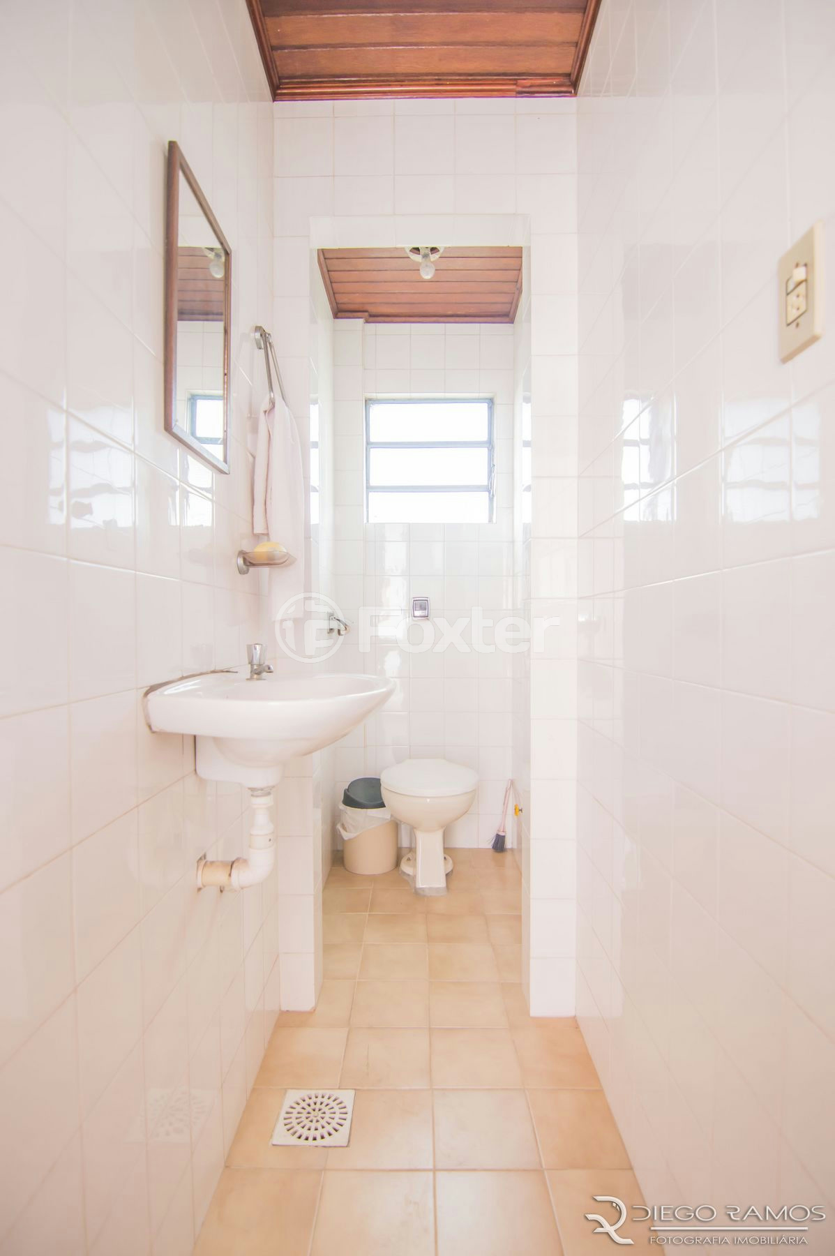 Prédio Inteiro à venda com 4 quartos, 349m² - Foto 28