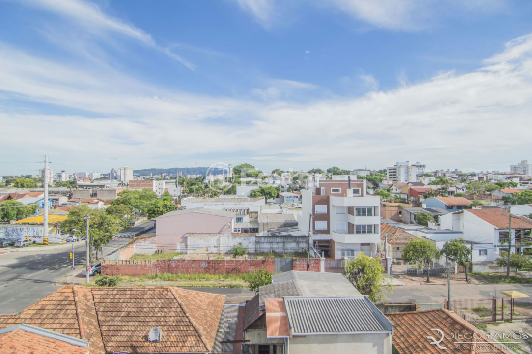 Prédio Inteiro à venda com 4 quartos, 349m² - Foto 27