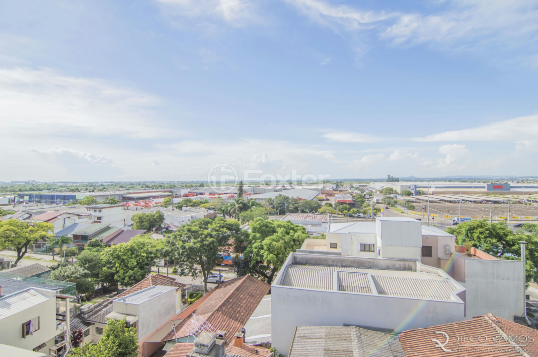 Prédio Inteiro à venda com 4 quartos, 349m² - Foto 3